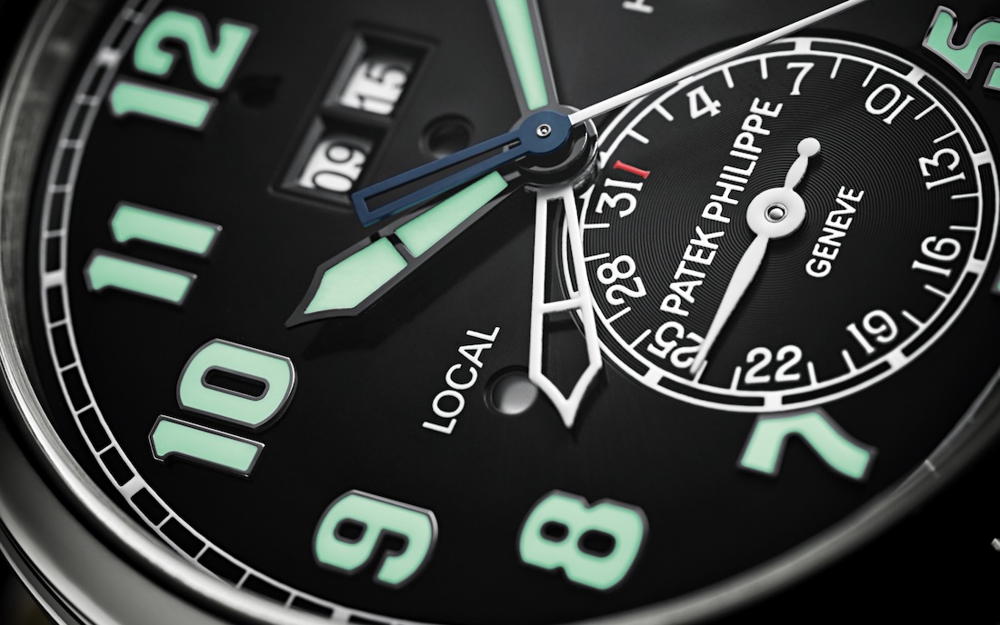 Patek-Philippe-5520P-001-Watch