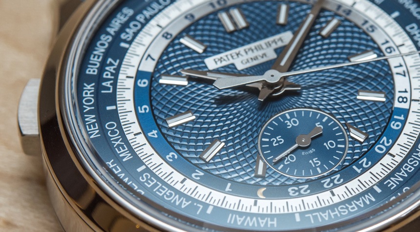 Patek-Philippe-5930G-Chronograph-World-Time-2016--20