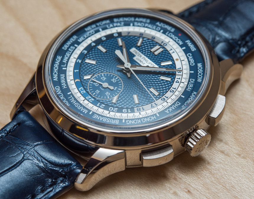 Patek-Philippe-5930G-Chronograph-World-Time-2016--21