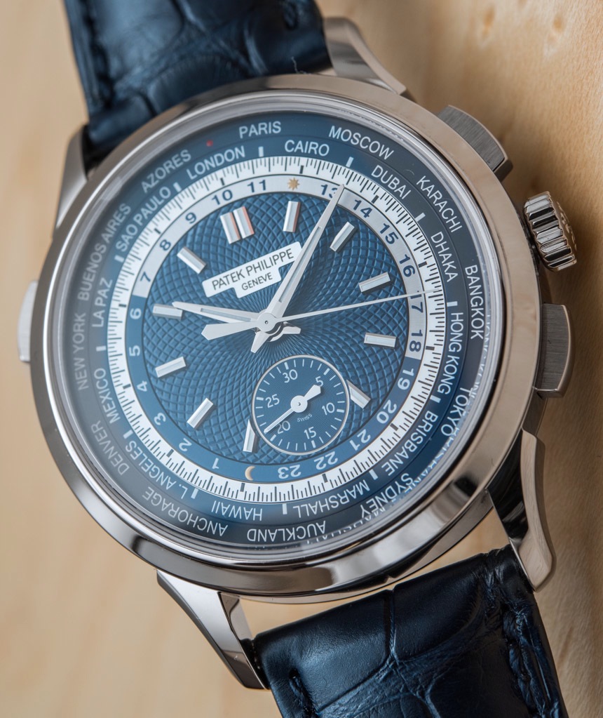 Patek-Philippe-5930G-Chronograph-World-Time-2016--22