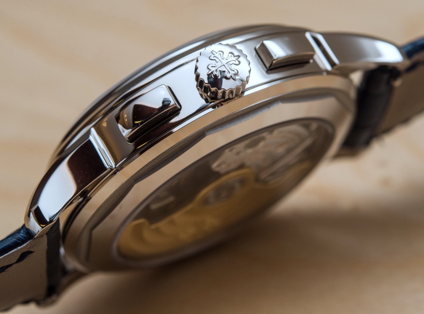 Patek-Philippe-5930G-Chronograph-World-Time-2016--23