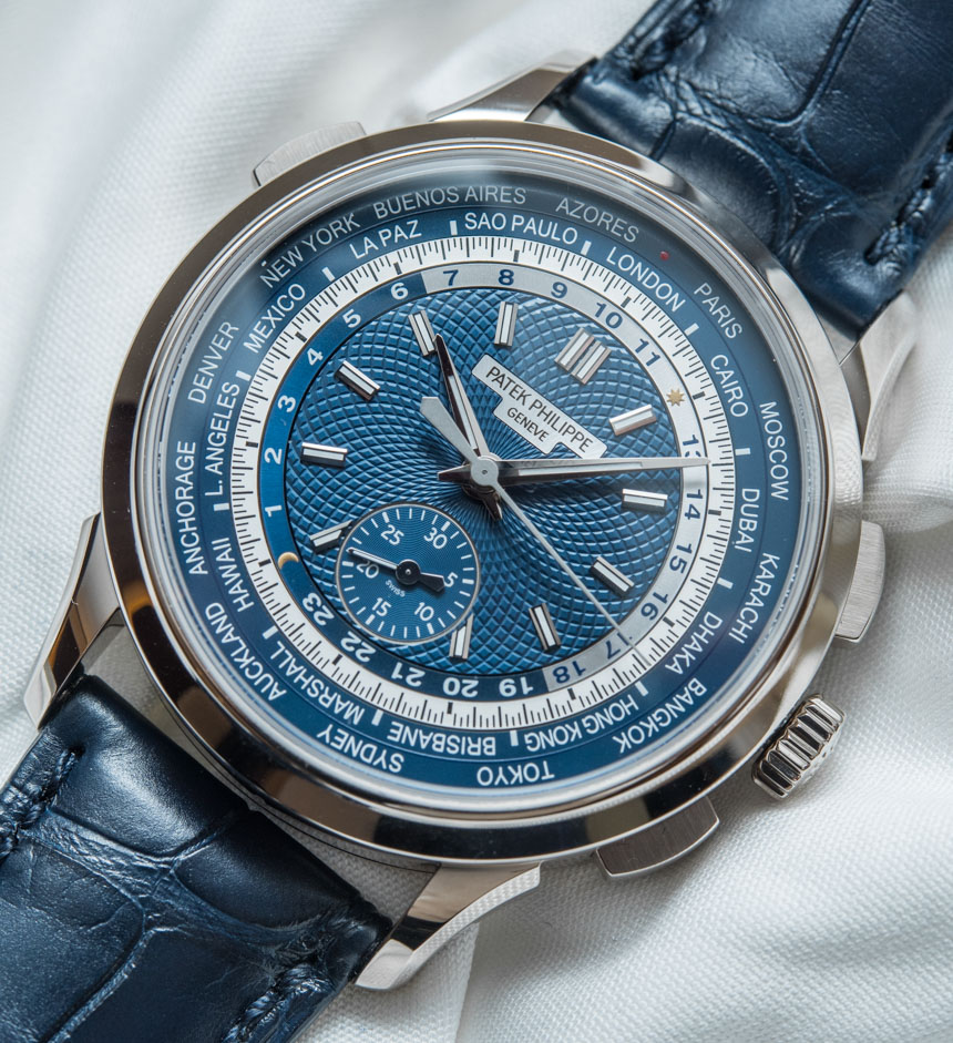 Patek-Philippe-5930G-Chronograph-World-Time-2016--24