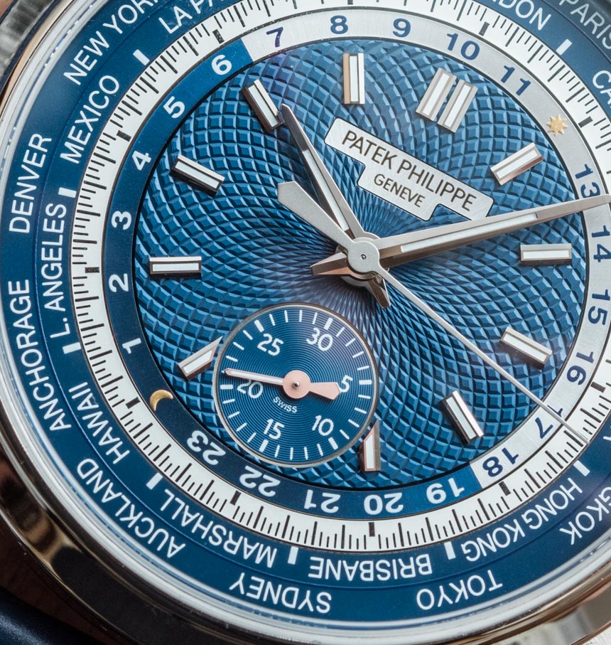 Patek-Philippe-5930G-Chronograph-World-Time-2016--25