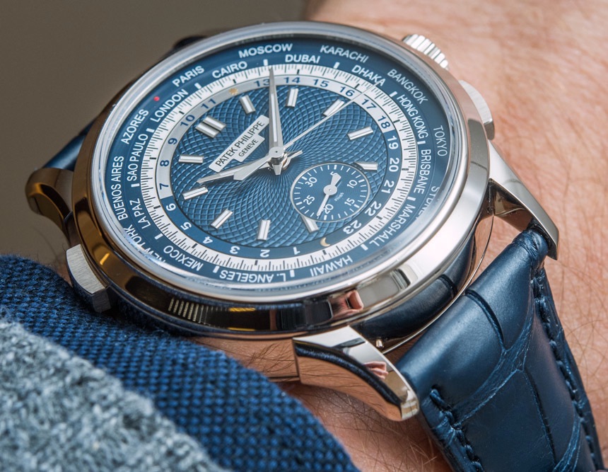 Patek-Philippe-5930G-Chronograph-World-Time-2016--26
