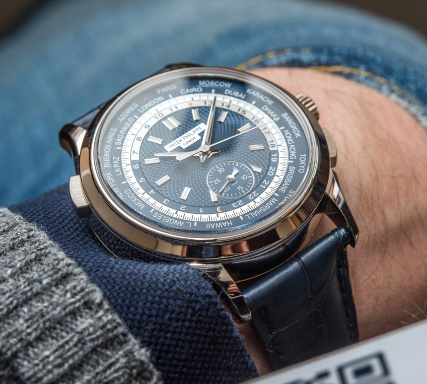 Patek-Philippe-5930G-Chronograph-World-Time-2016--29