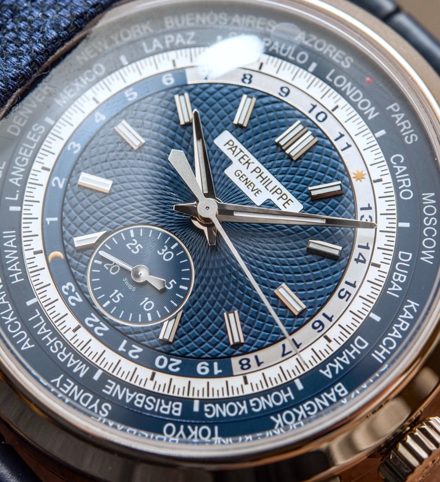 Patek-Philippe-5930G-Chronograph-World-Time-2016--31