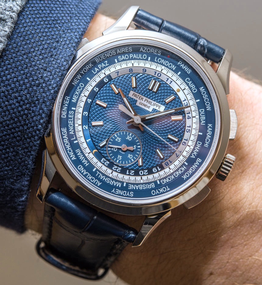 Patek-Philippe-5930G-Chronograph-World-Time-2016--32