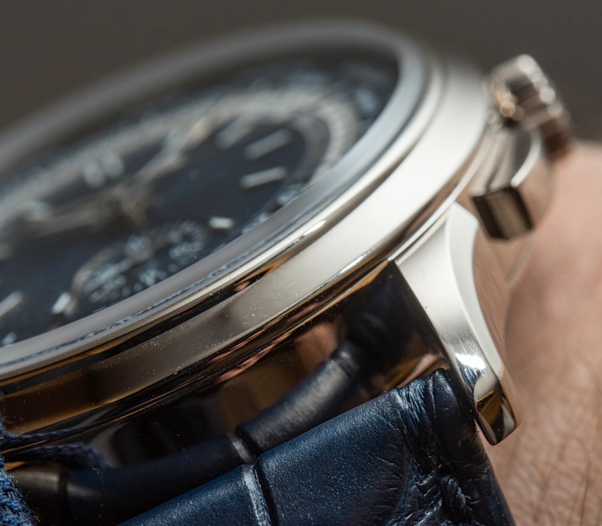 Patek-Philippe-5930G-Chronograph-World-Time-2016--33
