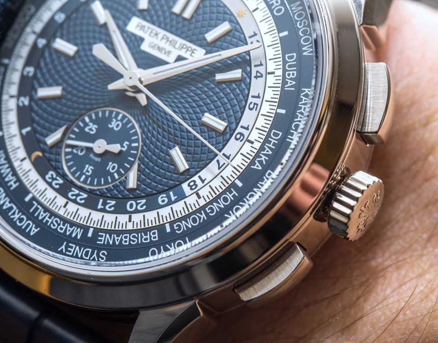 Patek-Philippe-5930G-Chronograph-World-Time-2016--34