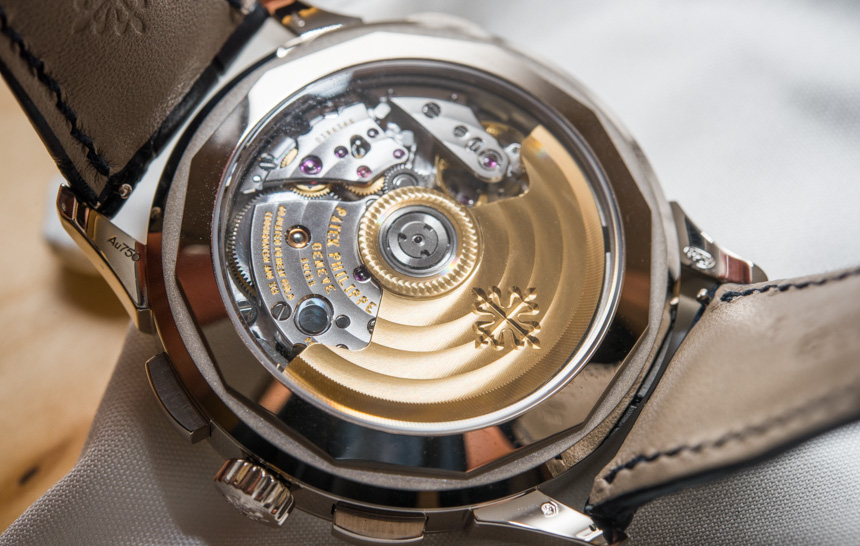 Patek-Philippe-5930G-Chronograph-World-Time-2016--35