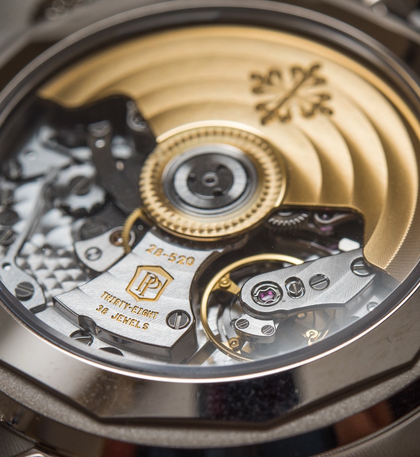 Patek-Philippe-5930G-Chronograph-World-Time-2016--36