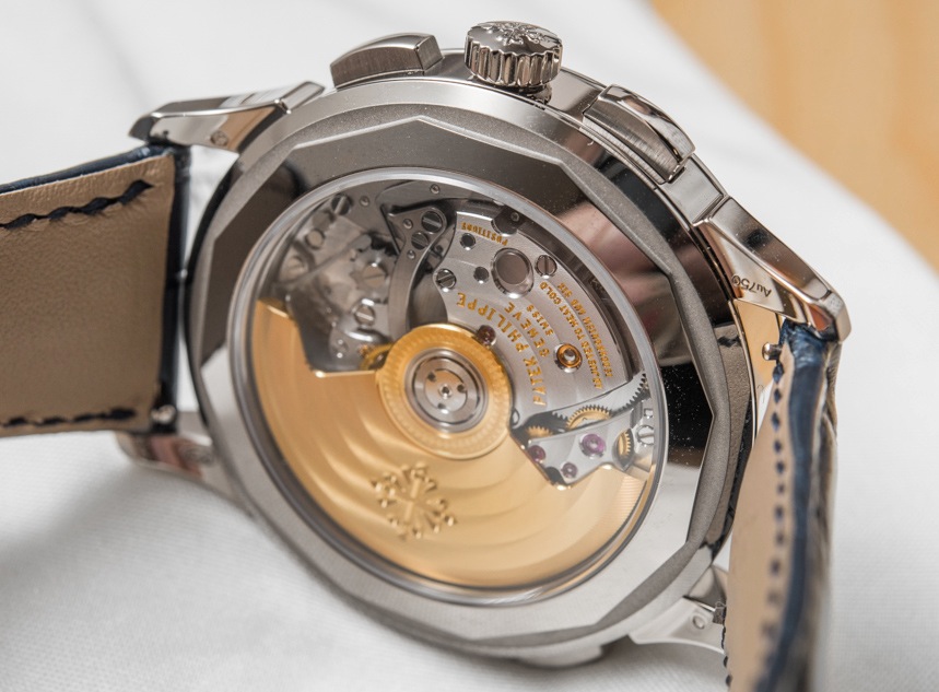 Patek-Philippe-5930G-Chronograph-World-Time-2016--37