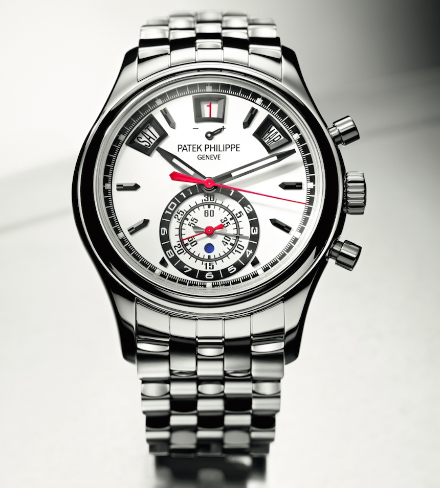 Patek-Philippe-5960-1A-steel-face-jpg