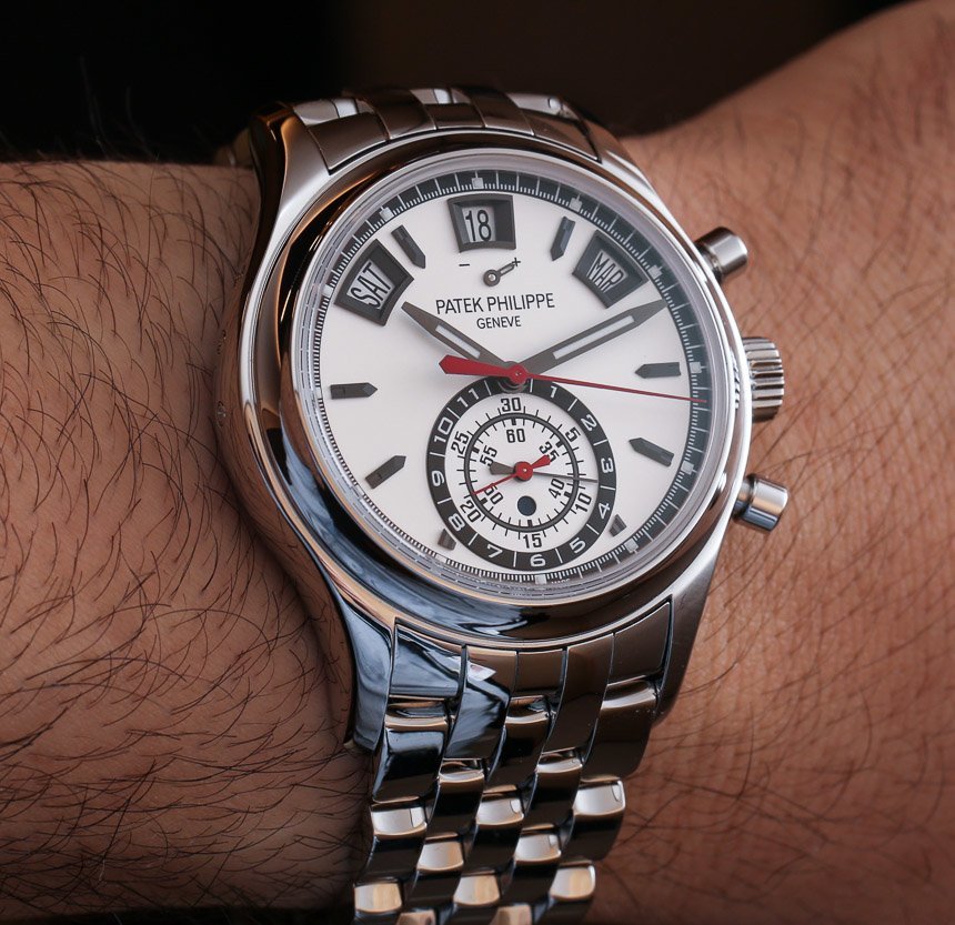 Patek-Philippe-5960-annual-calendar-chronograph-12