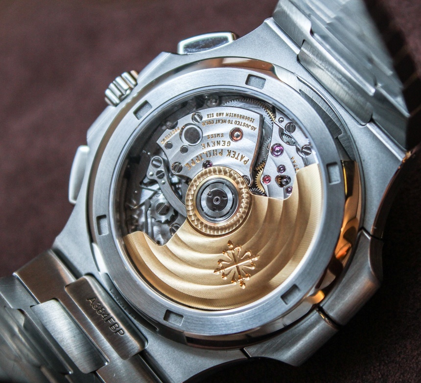 Patek-Philippe-5990-Nautilus-11