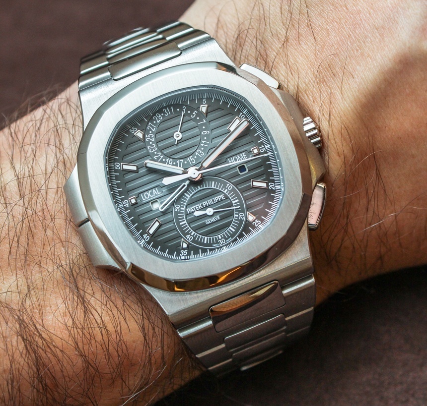 Patek-Philippe-5990-Nautilus-12
