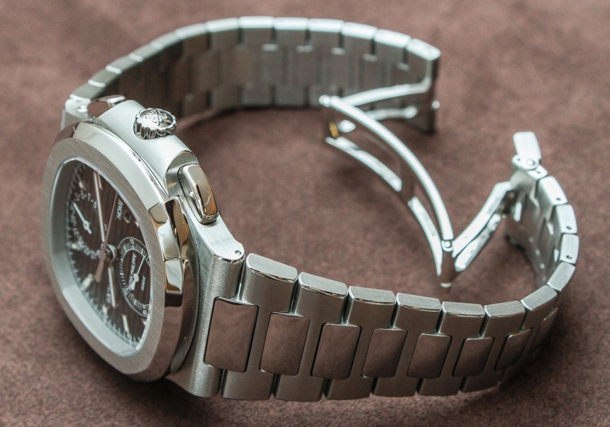 Patek-Philippe-5990-Nautilus-2