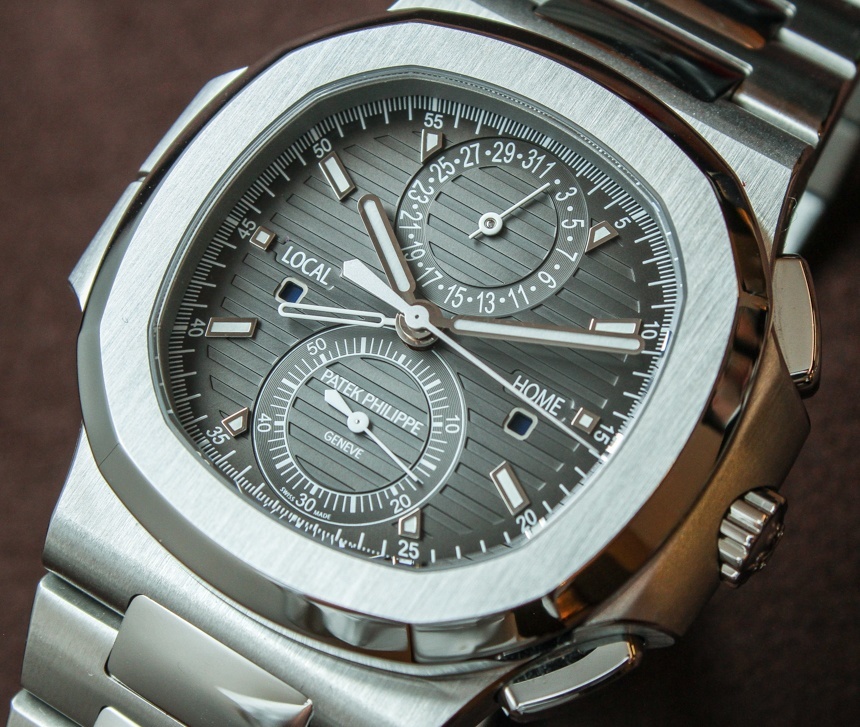 Patek-Philippe-5990-Nautilus-8