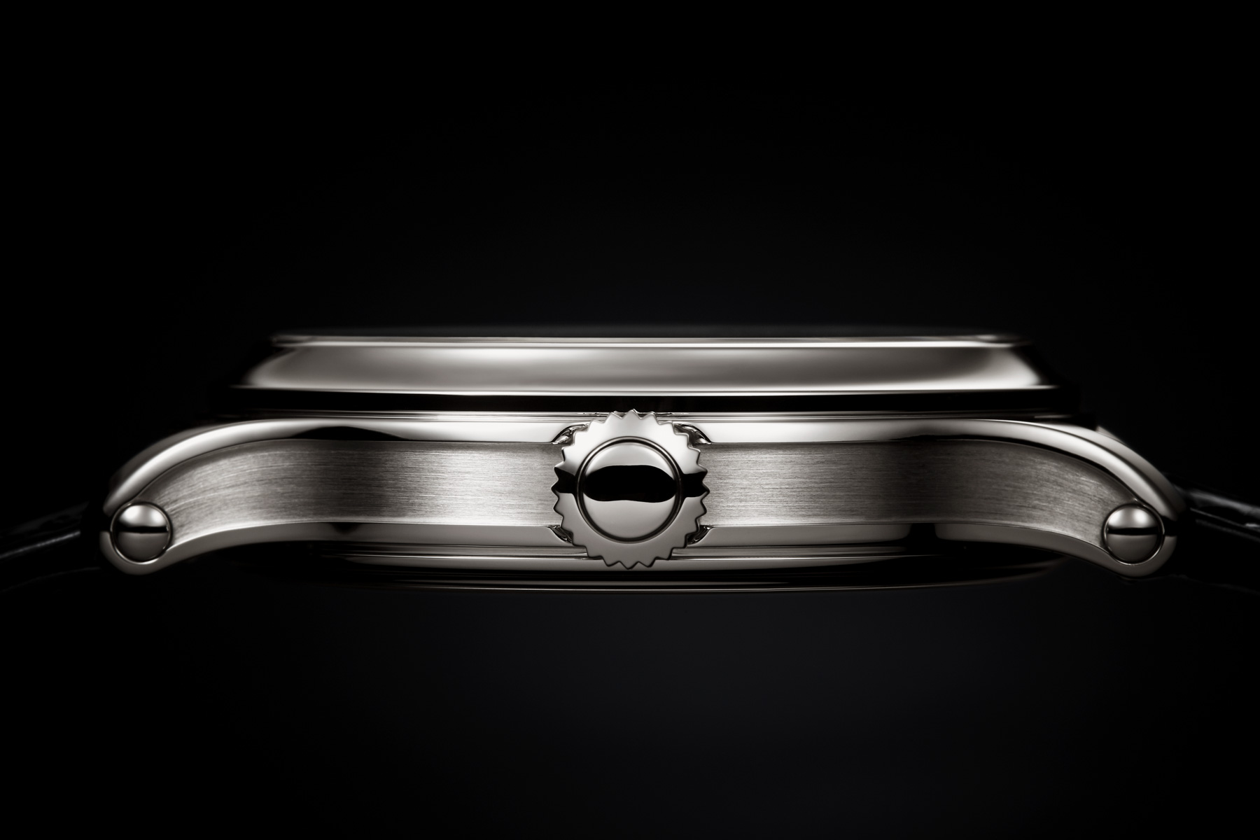 Patek Philippe 6301P Grande Sonnerie