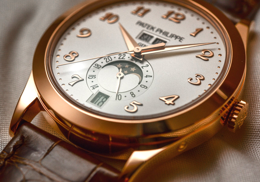 patek-philippe-annual-calendar-5396r-012--04