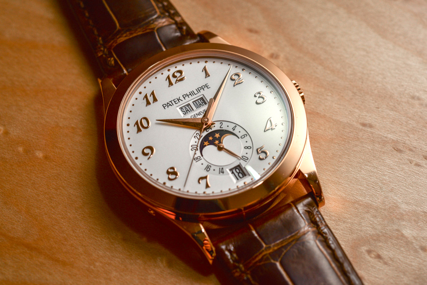 patek-philippe-annual-calendar-5396r-012--08