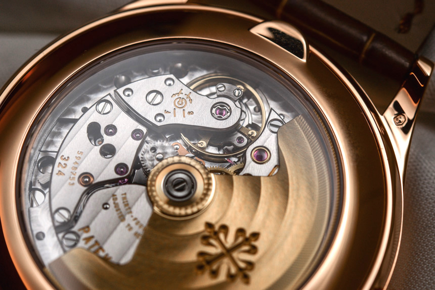 patek-philippe-annual-calendar-5396r-012--10