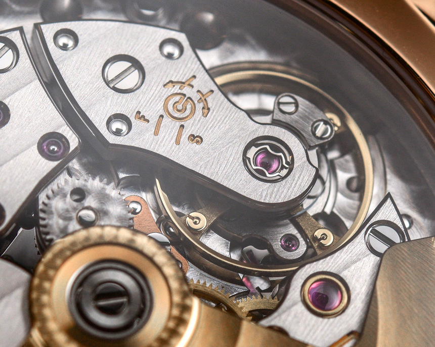 patek-philippe-annual-calendar-5396r-012--11