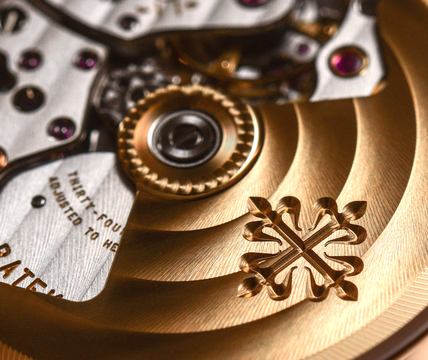 patek-philippe-annual-calendar-5396r-012--13