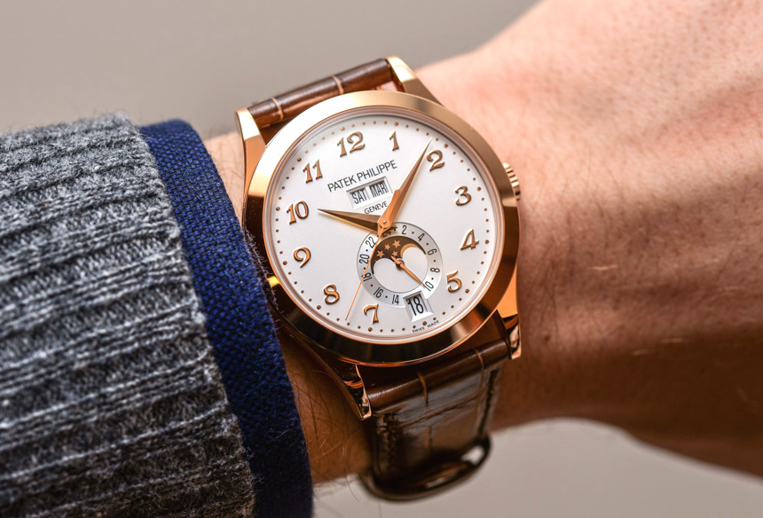 patek-philippe-annual-calendar-5396r-012--16
