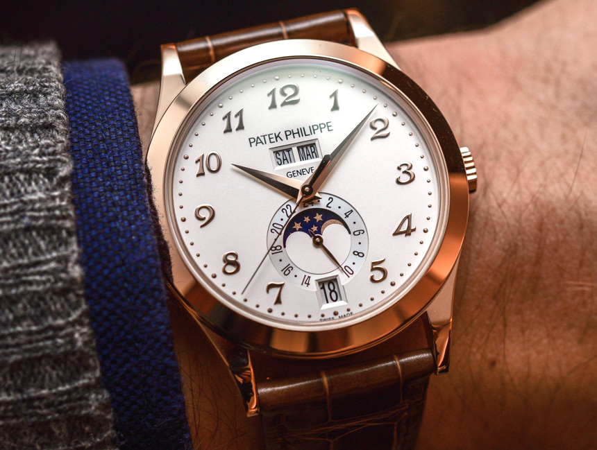 patek-philippe-annual-calendar-5396r-012--17