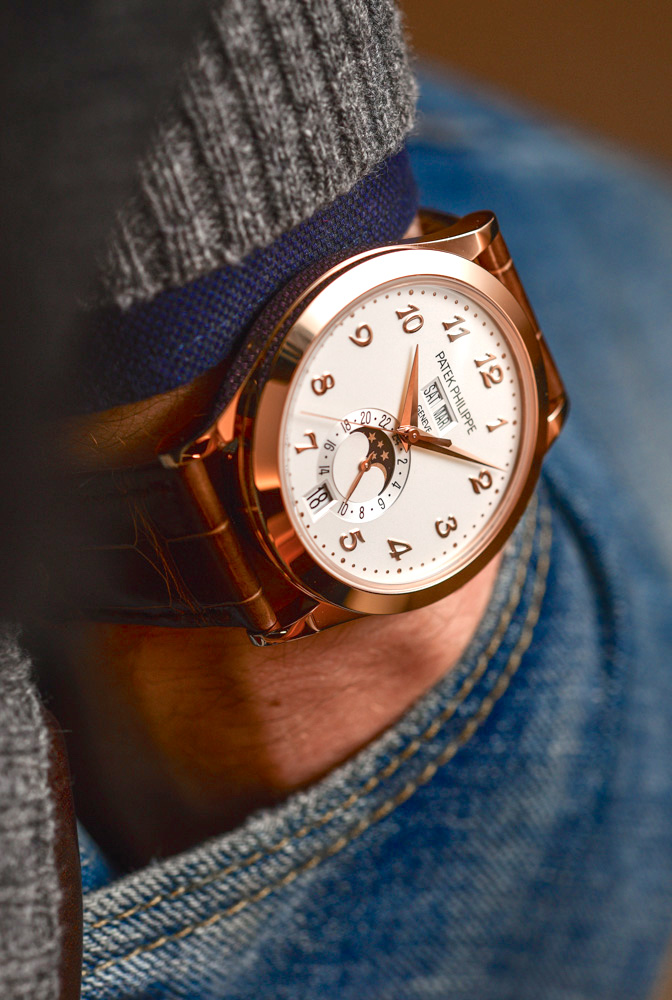 patek-philippe-annual-calendar-5396r-012--19