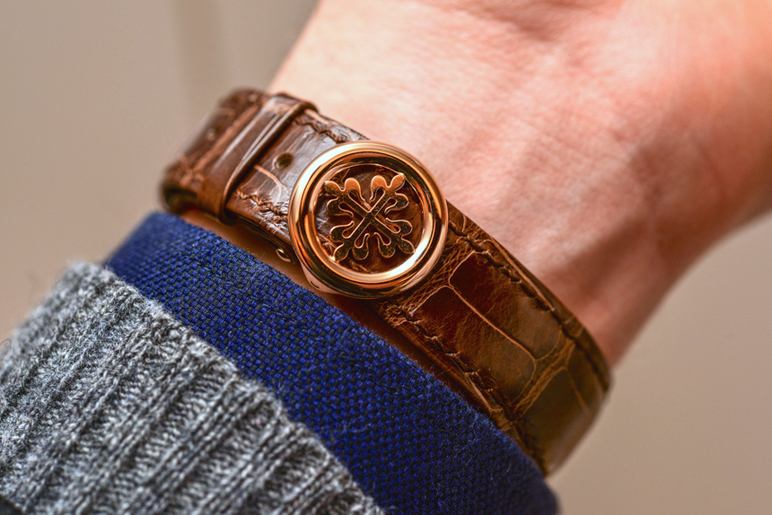 patek-philippe-annual-calendar-5396r-012--20