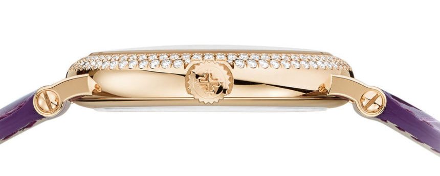 patek-philippe-calatrava-7200-200r-watch-flamme-gemsetting-2