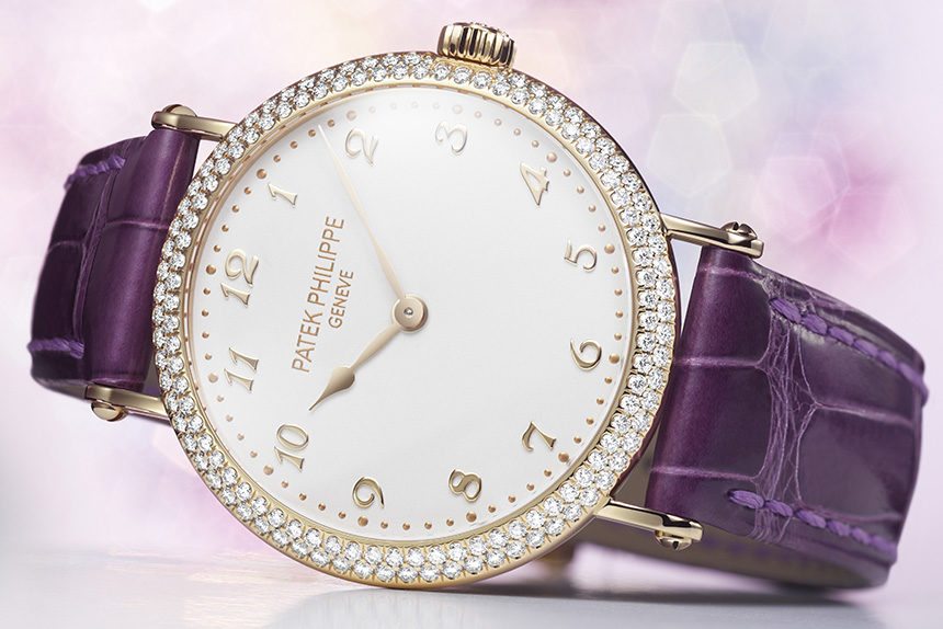 patek-philippe-calatrava-7200-200r-watch-flamme-gemsetting-3