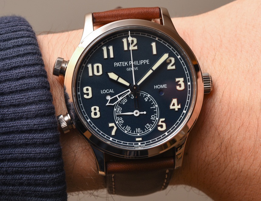 Patek-Philippe-Calatrava-Pilot-Travel-Time-5524--1.jpg