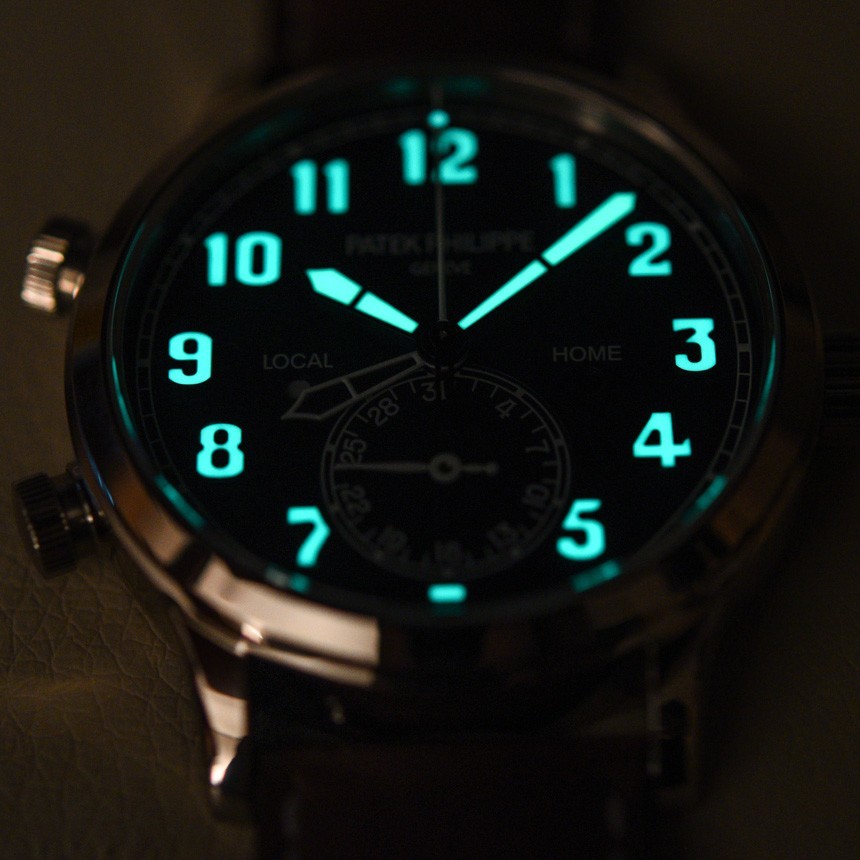 Patek-Philippe-Calatrava-Pilot-Travel-Time-5524--10