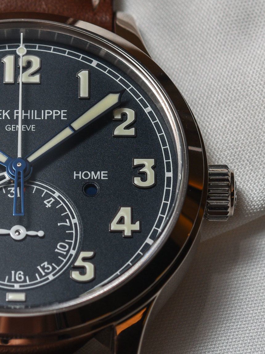 Patek-Philippe-Calatrava-Pilot-Travel-Time-5524--11