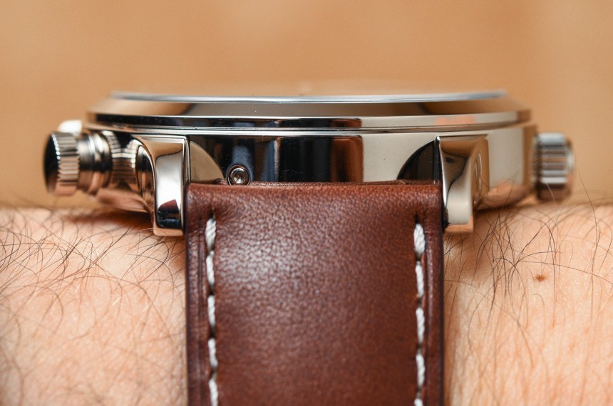 Patek-Philippe-Calatrava-Pilot-Travel-Time-5524--12