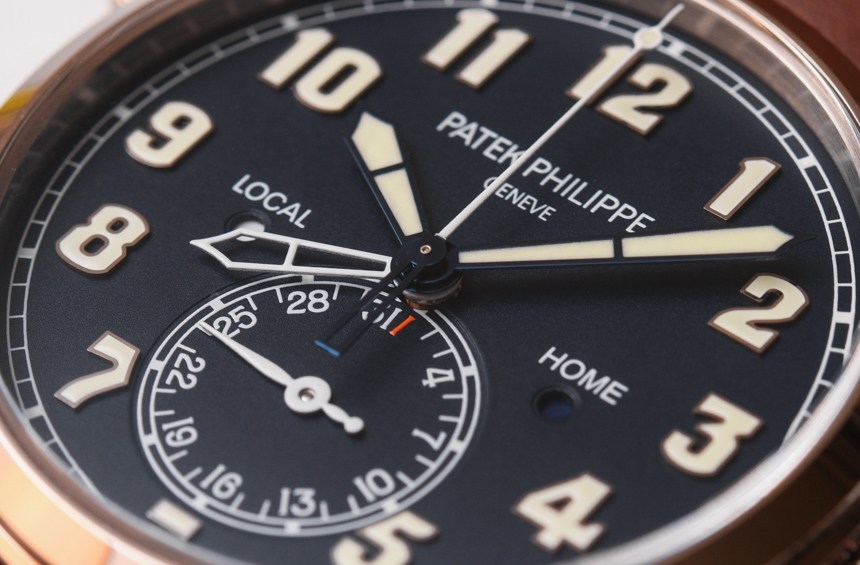 Patek-Philippe-Calatrava-Pilot-Travel-Time-5524--13