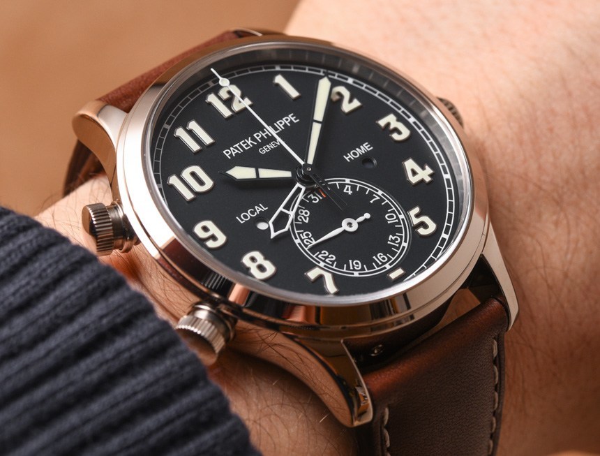 Patek-Philippe-Calatrava-Pilot-Travel-Time-5524--2
