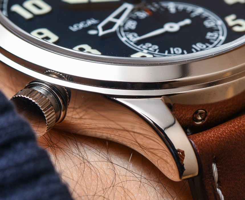 Patek-Philippe-Calatrava-Pilot-Travel-Time-5524--4