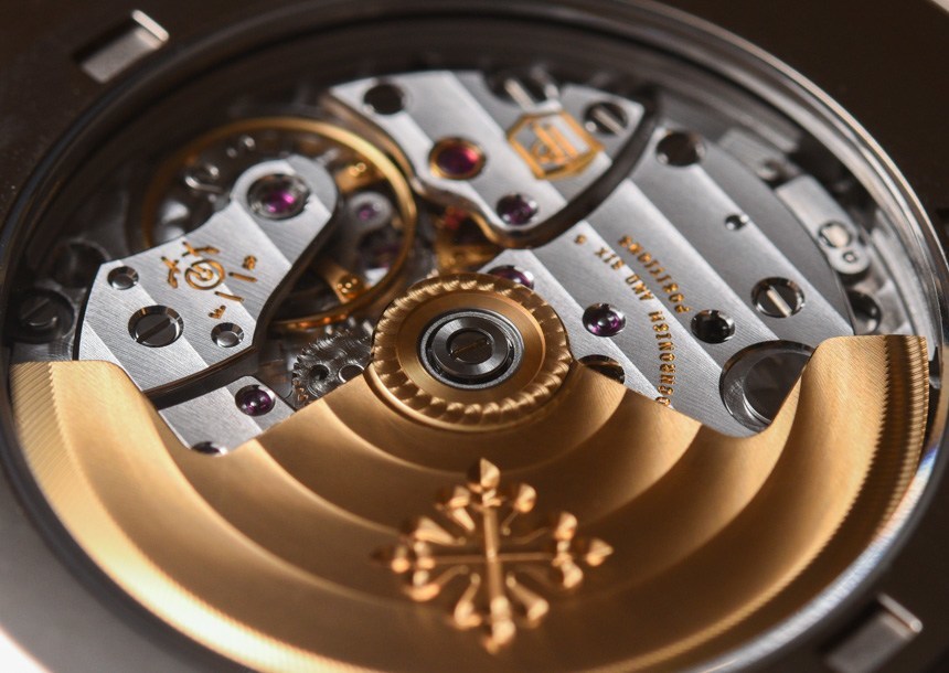 Patek-Philippe-Calatrava-Pilot-Travel-Time-5524--5