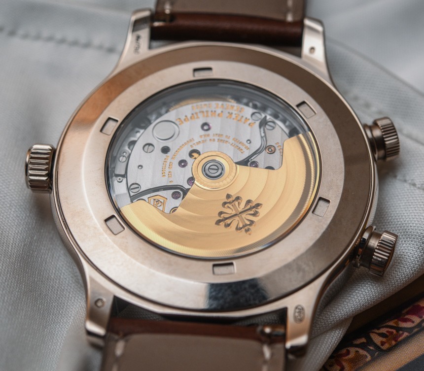 Patek-Philippe-Calatrava-Pilot-Travel-Time-5524--6