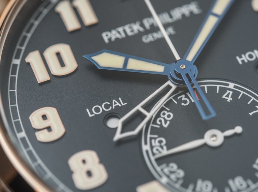 Patek-Philippe-Calatrava-Pilot-Travel-Time-5524--7