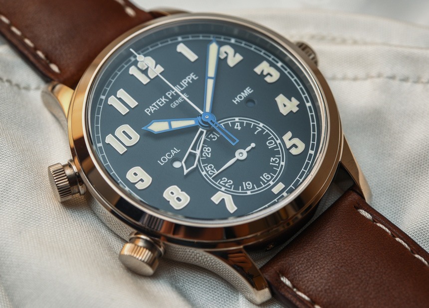 Patek-Philippe-Calatrava-Pilot-Travel-Time-5524--8
