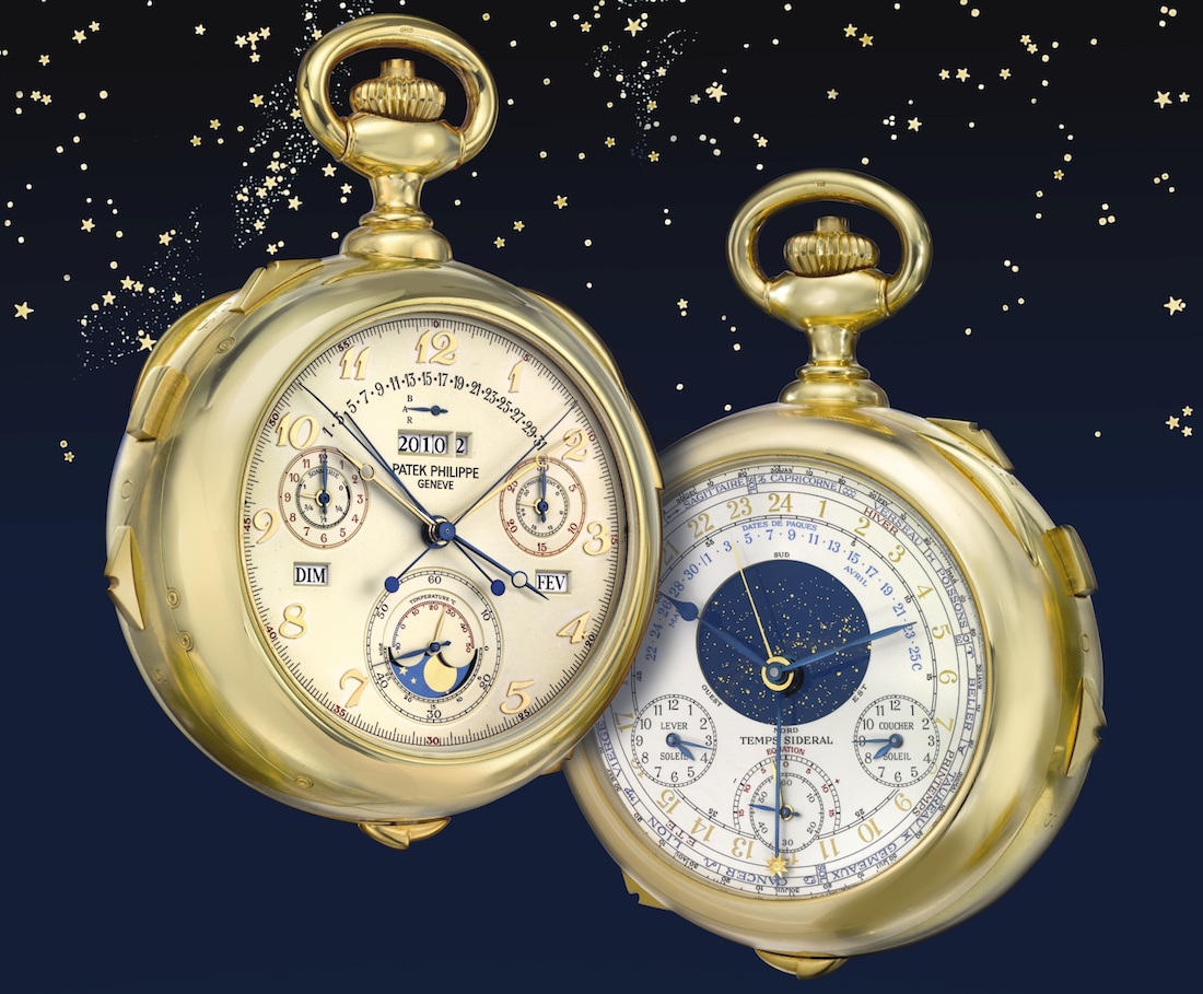 Patek-Philippe-Calibre-89-Sothebys-2017-unsold-1