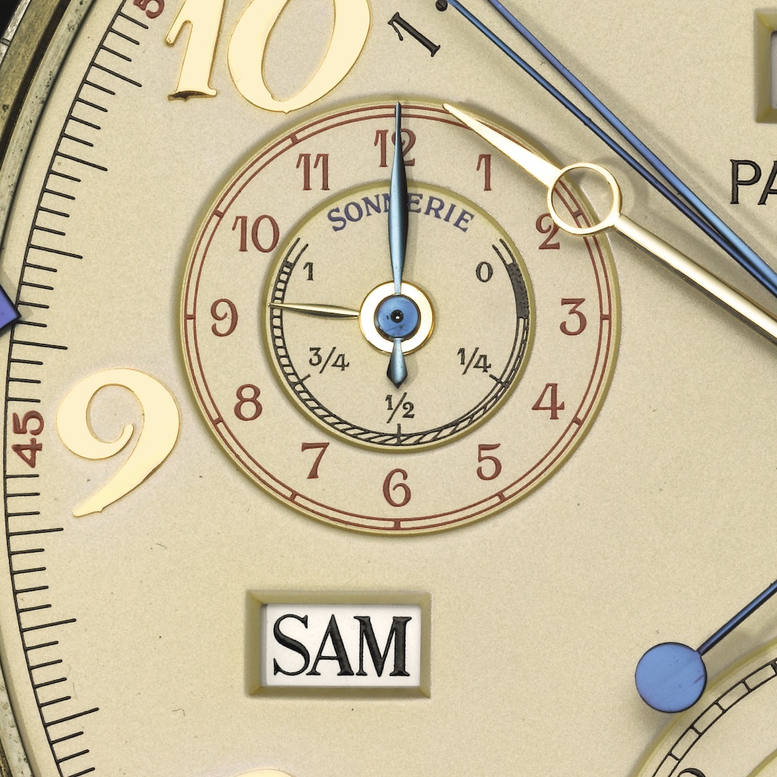 Patek-Philippe-Calibre-89-Sothebys-2017-unsold-12