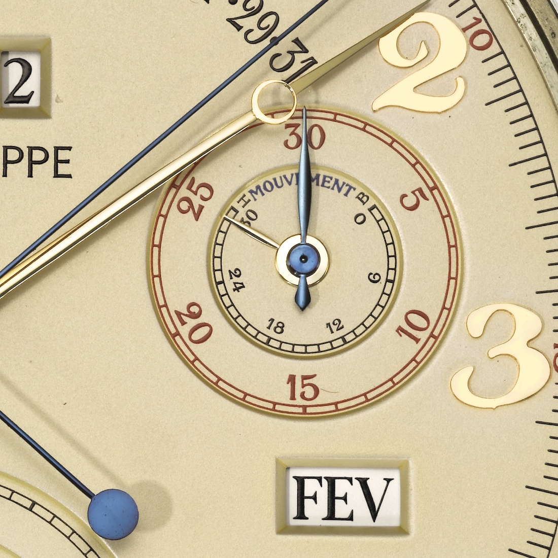 Patek-Philippe-Calibre-89-Sothebys-2017-unsold-13