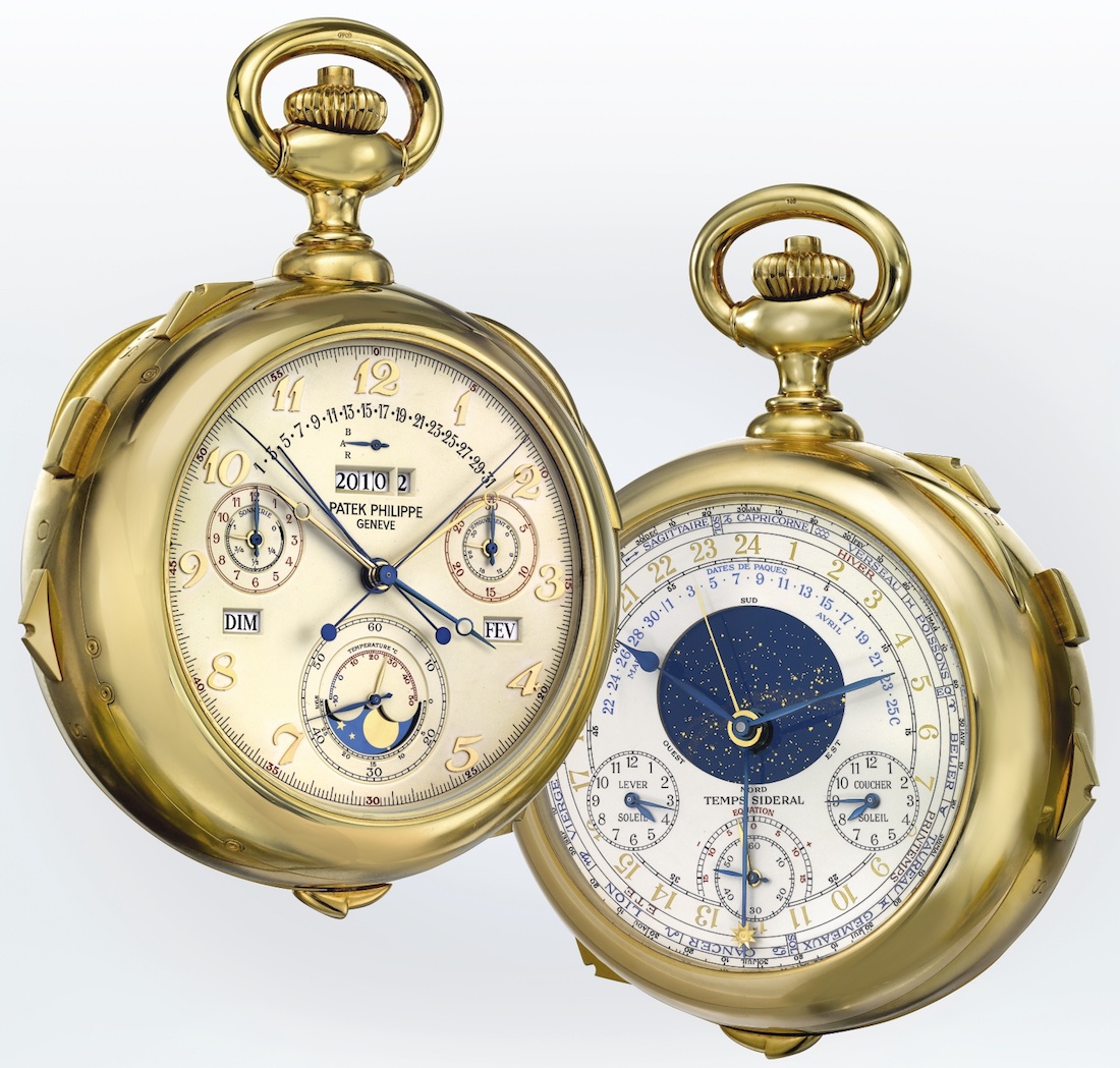 Patek-Philippe-Calibre-89-Sothebys-2017-unsold-14