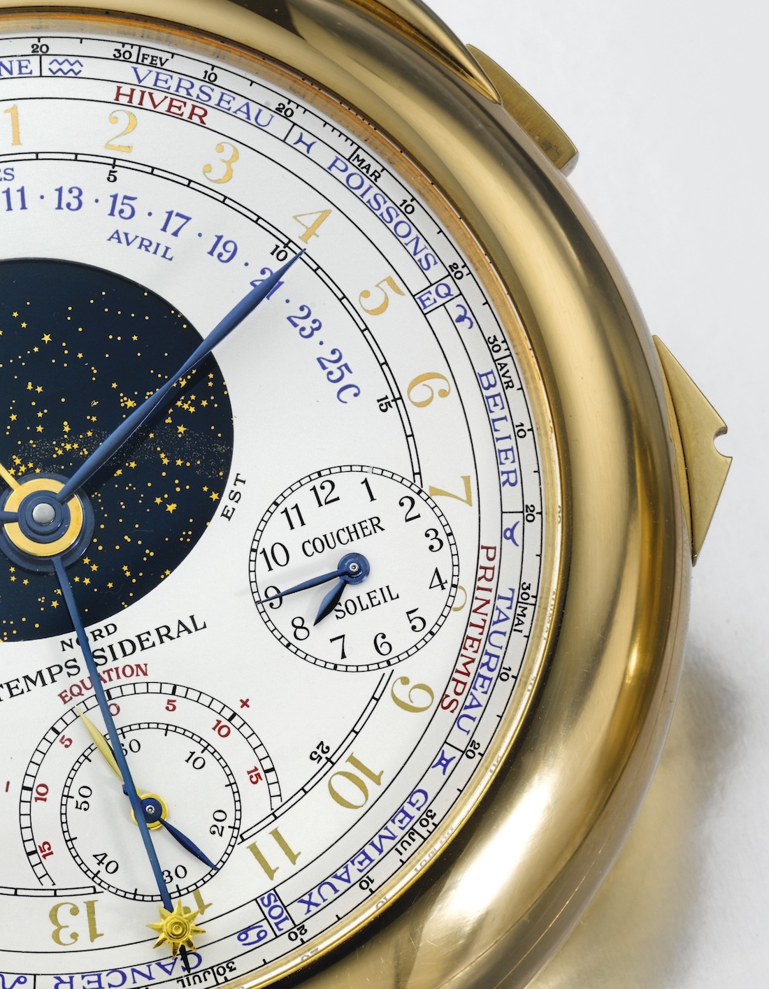 Patek-Philippe-Calibre-89-Sothebys-2017-unsold-15